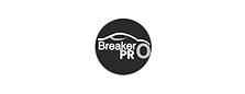 breaker pro logo