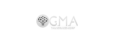 gma logo